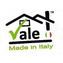 VALE
