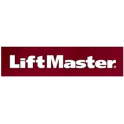 LIFTMASTER