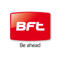 BFT 