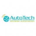 AUTOTECH