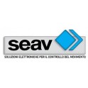 SEAV