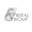 GRITAL GROUP
