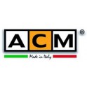 ACM