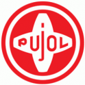 PUJOL